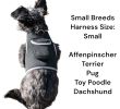 Comfortable Animal Tracker GPS GSM Pet Safe Waterproof Tracking Device Size:L