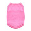 Cotton Dog Tank