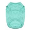 Cotton Dog Tank