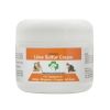 Lime Sulfur Pet Skin Cream - Pet Care and Veterinary Treatment for Itchy and Dry Skin - Safe Solution for Dog;  Cat;  Puppy;  Kitten;  Horse…