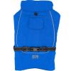 Alpine Tuf Terrain Dog Coat