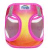 American River Choke Free Dog Harness Ombre Collection