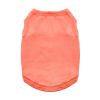 Cotton Dog Tank