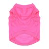 Cotton Dog Tank